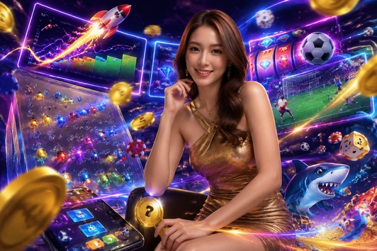thai2d
