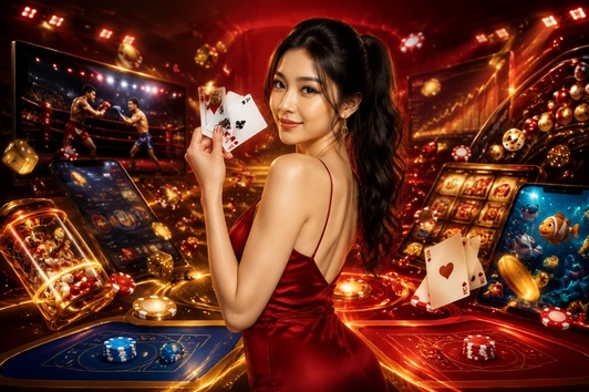 thai2d