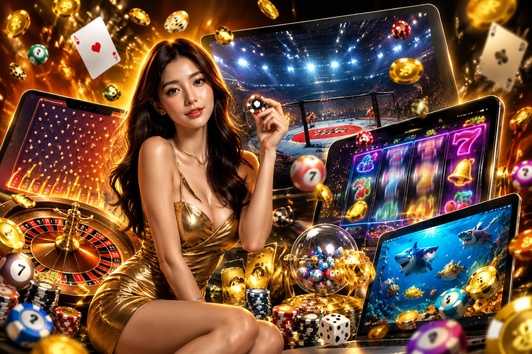 thai2d