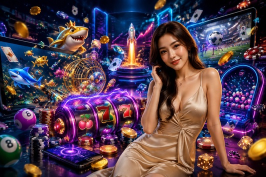 thai2d