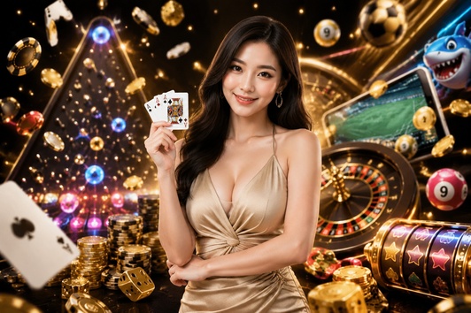 thai2d